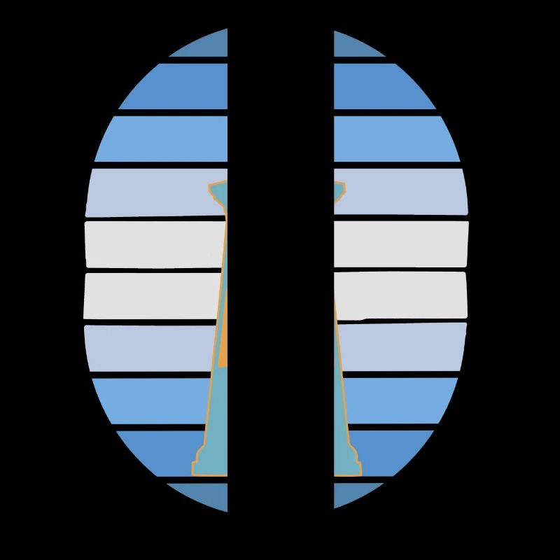 Lighthouse Signal Maritime Lighthouses