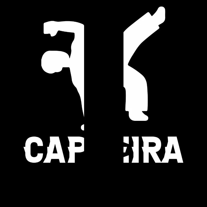 Capoeira