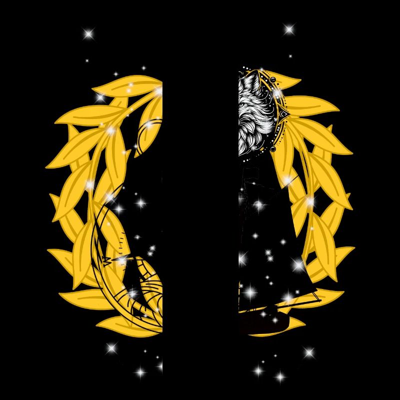 Compass maritime ship ships seafaring captains