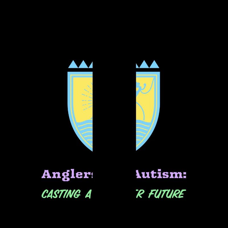 Anglers For Autism Casting a Brighter Future