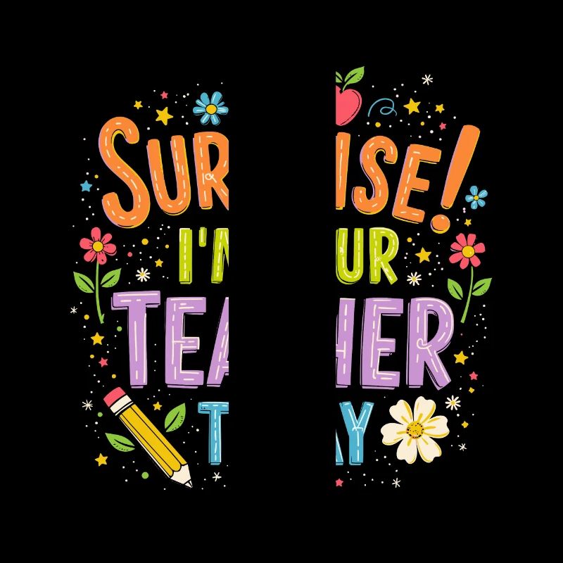 TEACHER
