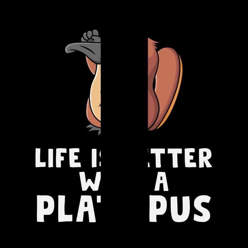 Platypus