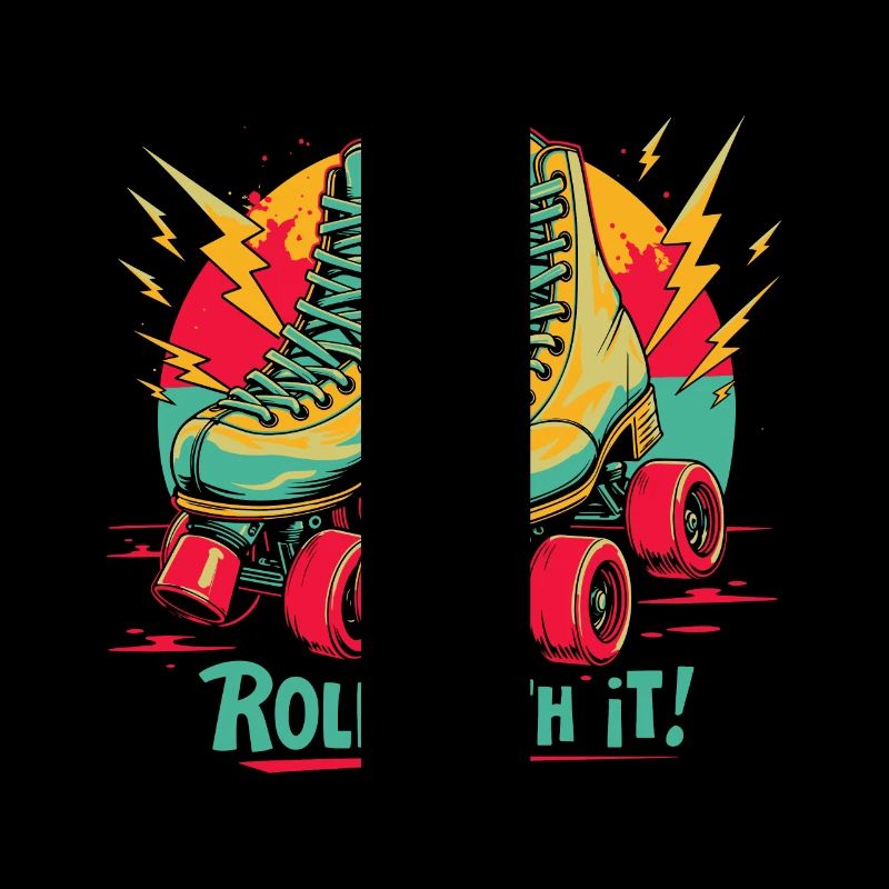 ROLLEN