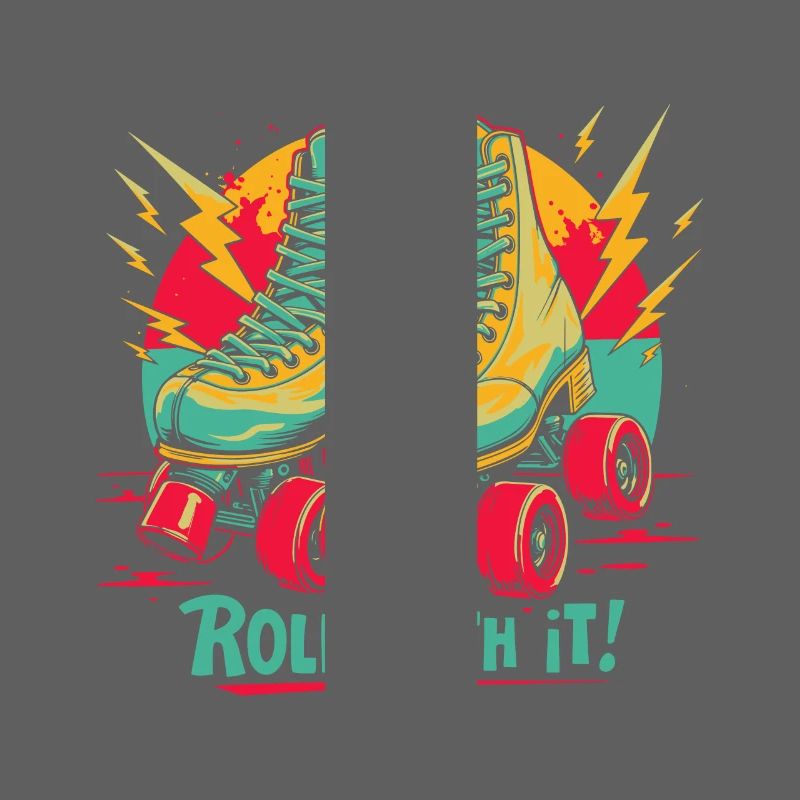ROLL