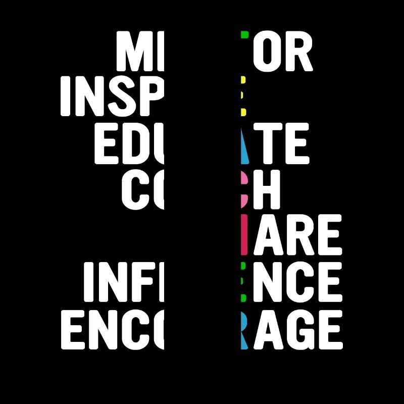 Enseignant
