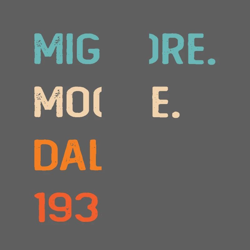 Beste Ehefrau seit 1935