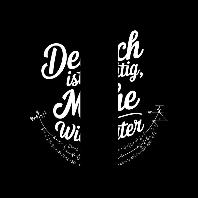 Untitled Project Deutsch ist wichtig