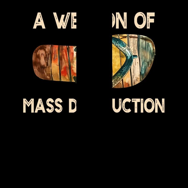 Une arme de destruction massive Chillendes