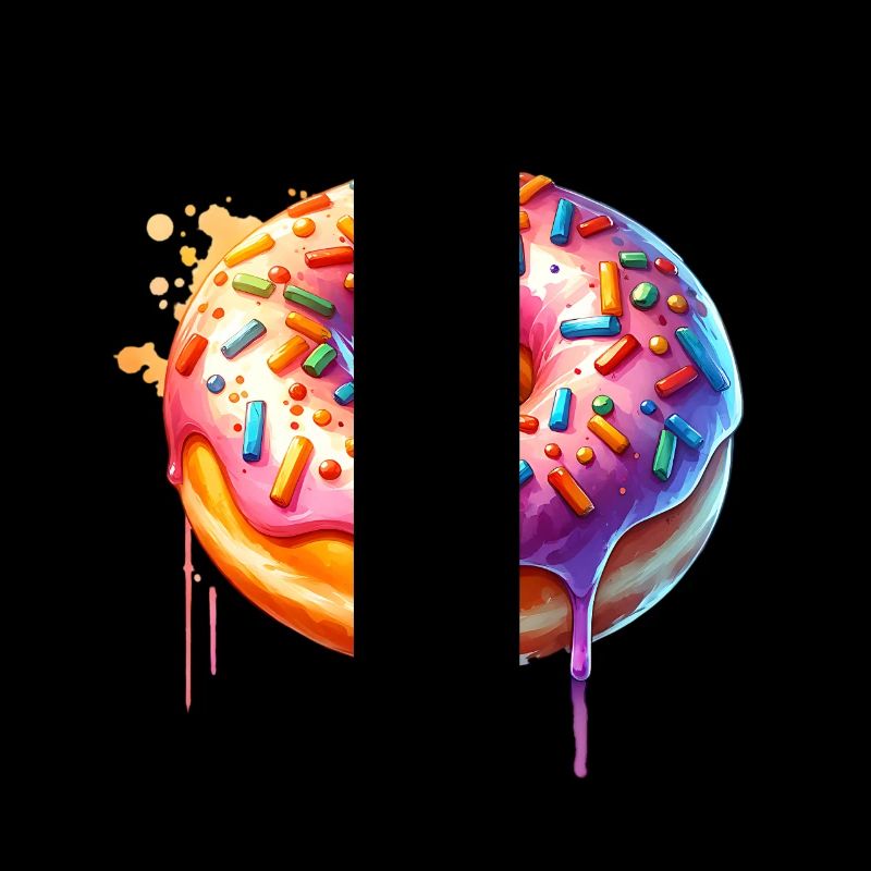 Donut