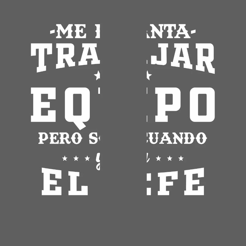 Only when I'm the Gracious Gift