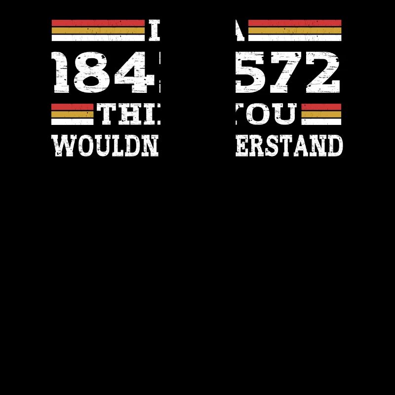 It's a 18436572 thing, you wouldn't