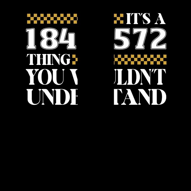 It's a 18436572 thing, you wouldn't