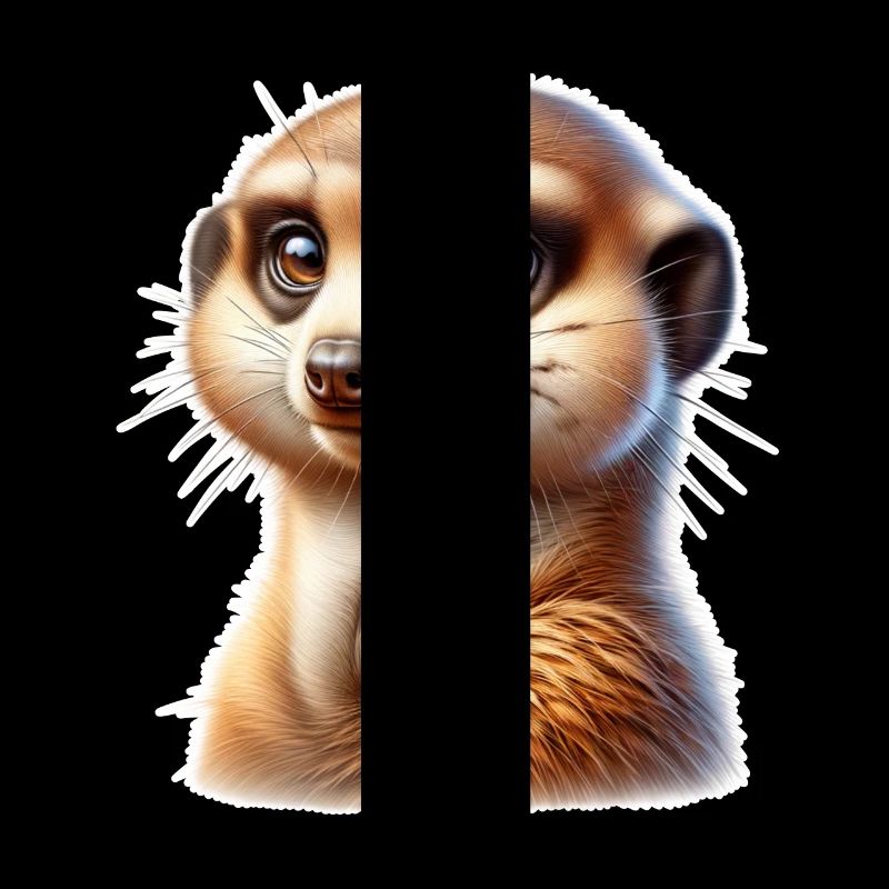 Suricate