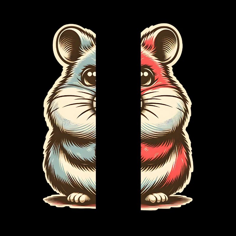 Hamster