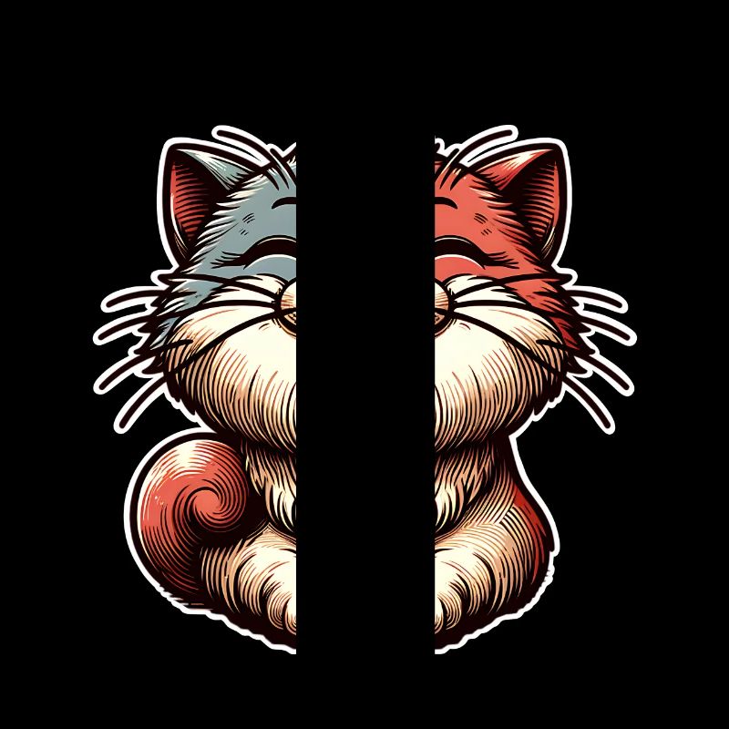 Chat