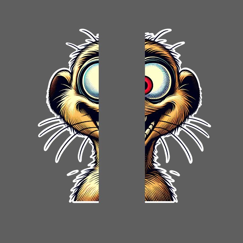 Suricate