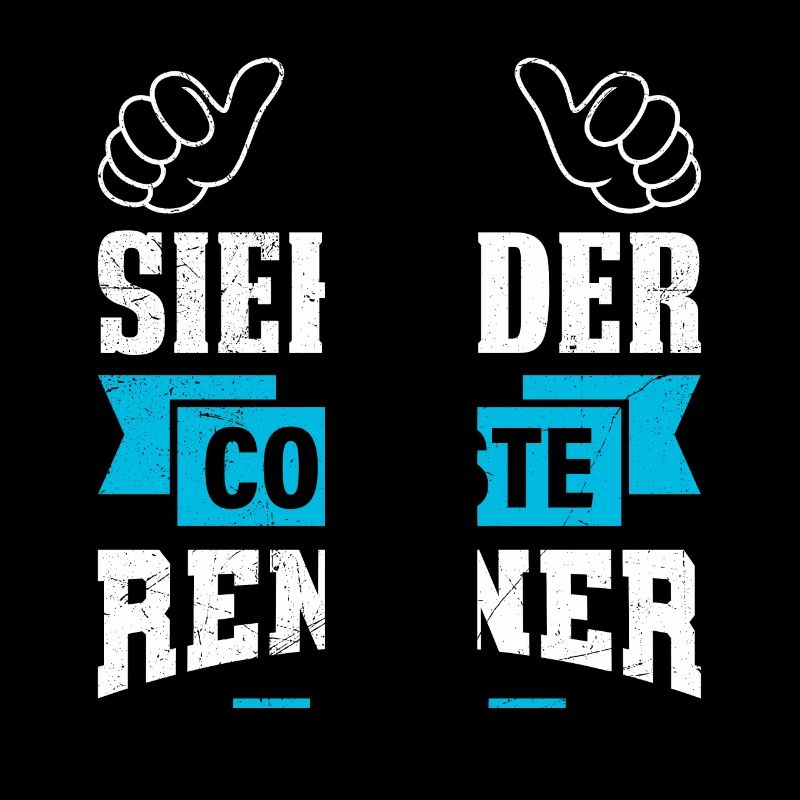 Ruhestand SO SIEHT DER COOLSTE RENTNER AUS