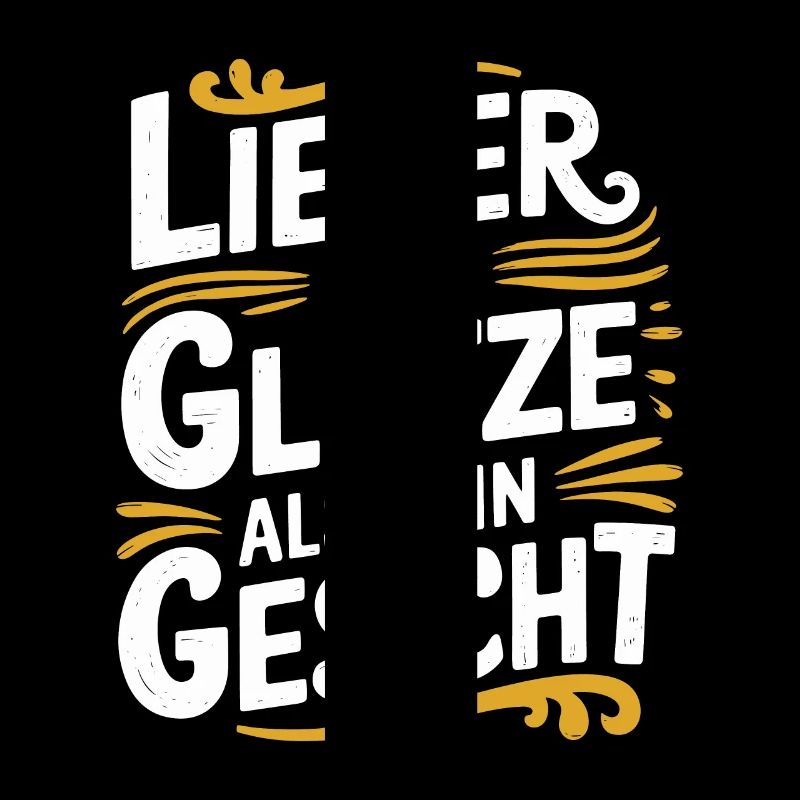 Glatze Frisur Haarausfall, Glatzenträger
