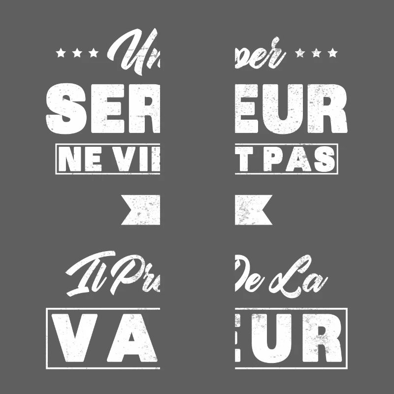 A Super Server does not age as a gift Server