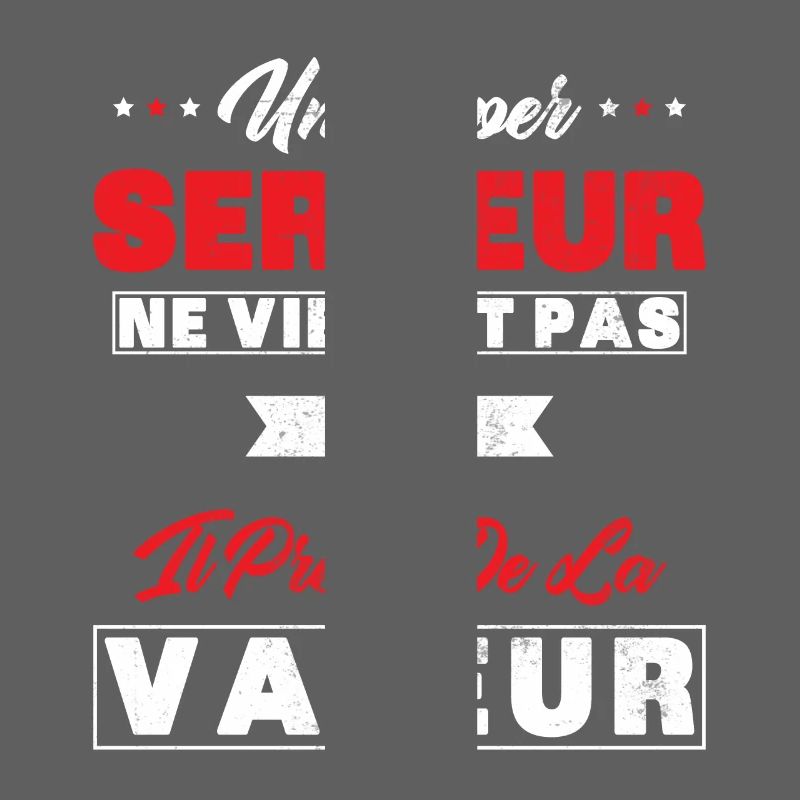 A Super Server does not age as a gift Server