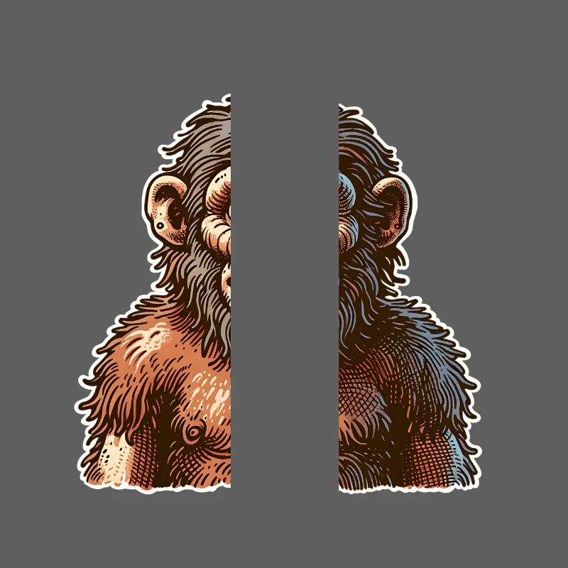 Neanderthal