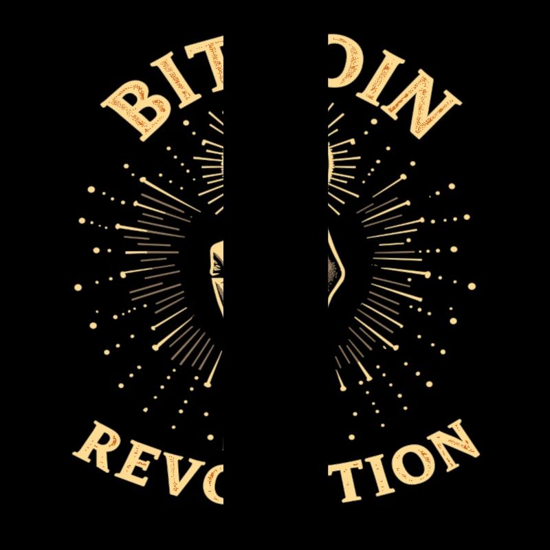 Bitcoin Revolution