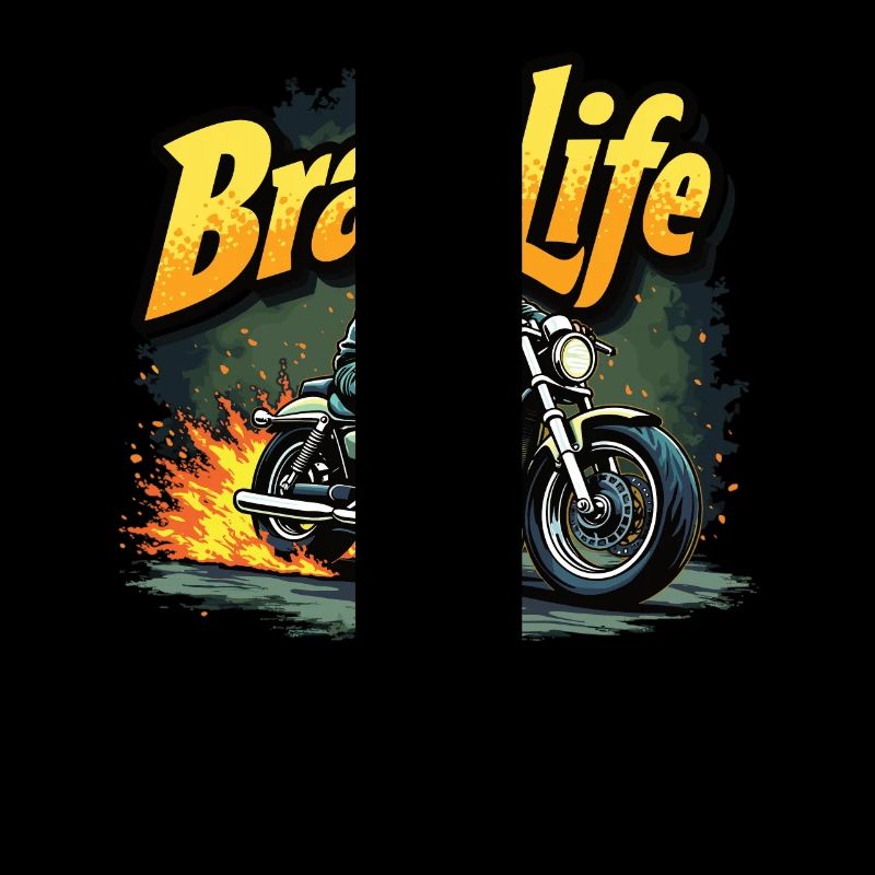 Motorcycle Motorcyclist Motorcycle Machine