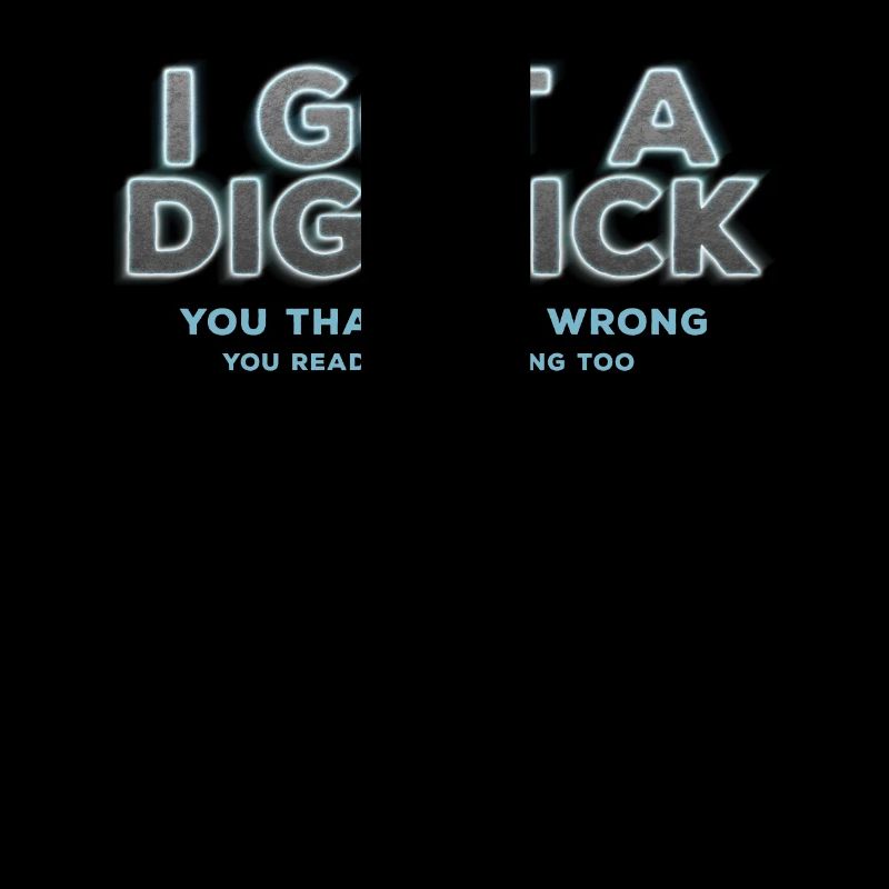 You Read Wrong Funny Word Game