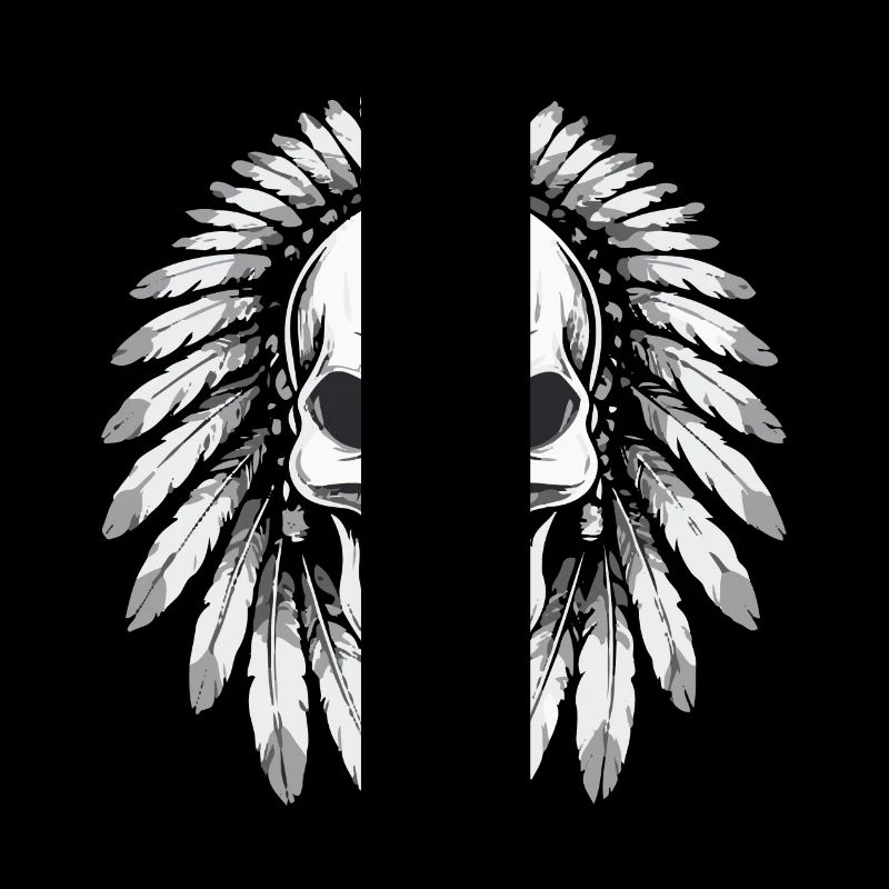 GRIM STIL