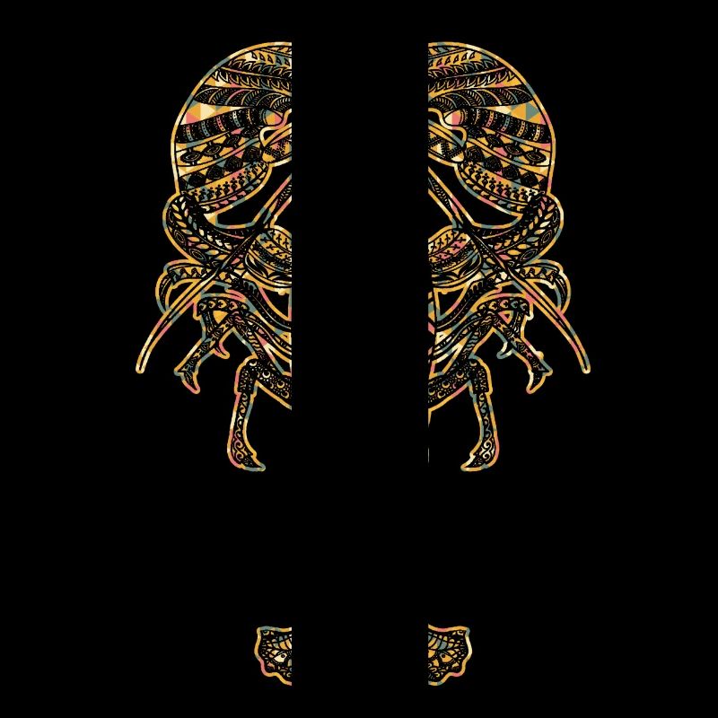 Lobster Geometric