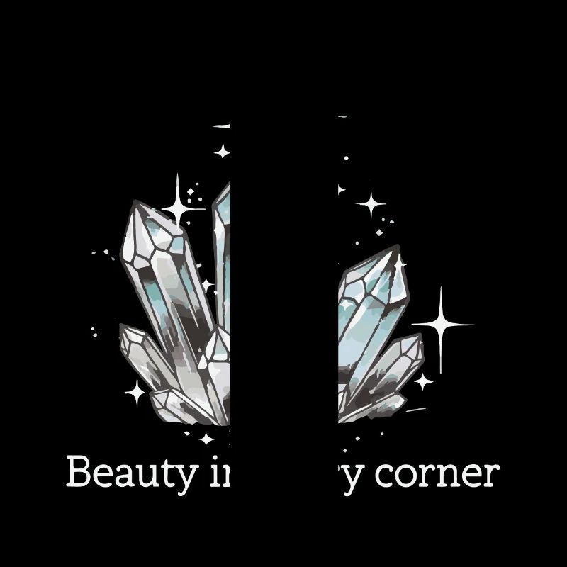 SPARKLING