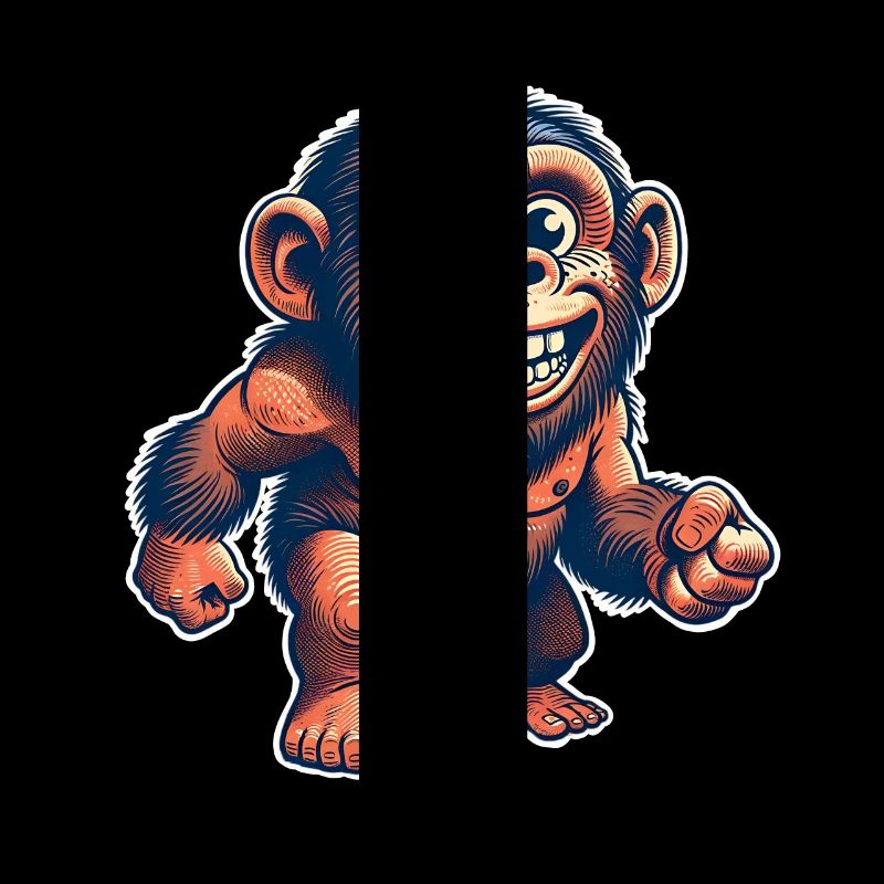 Neandertal
