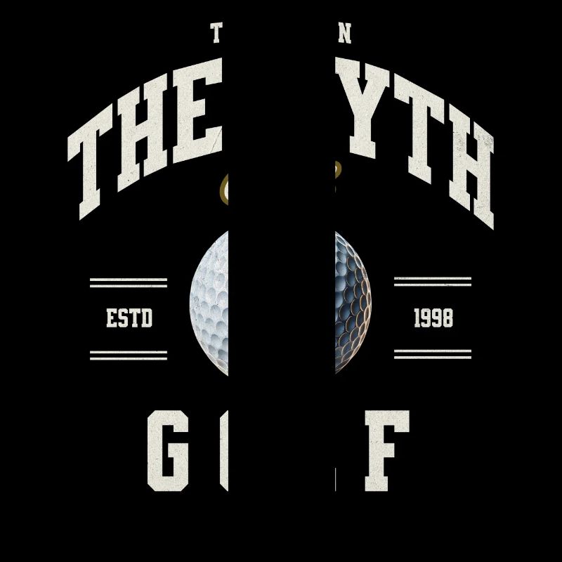 Golfe