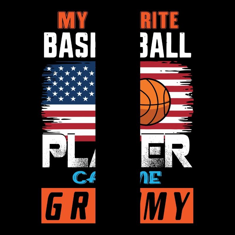 Favorite Player