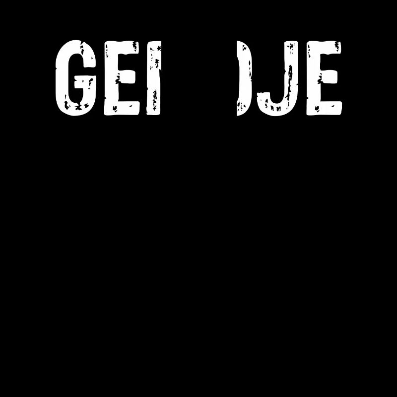 Gemoje