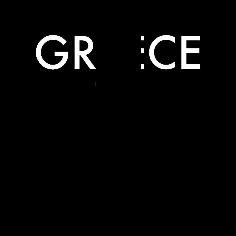 Grèce Grèce Drapeau grec Grec