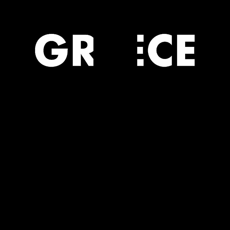 Grèce Grèce Drapeau grec Grec