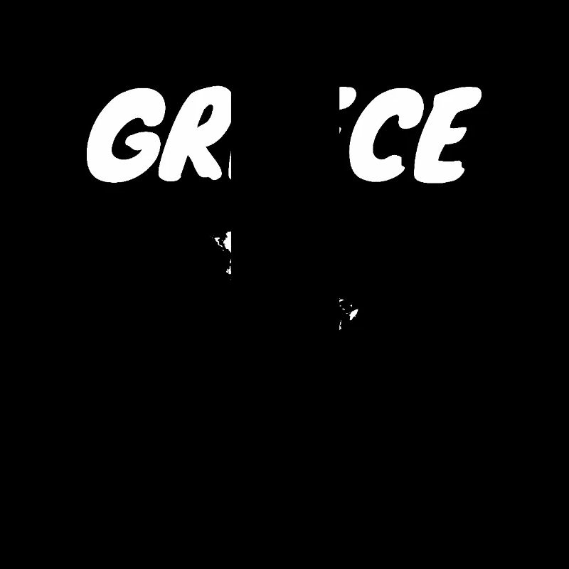 Grèce Grèce Carte Grèce Grèce