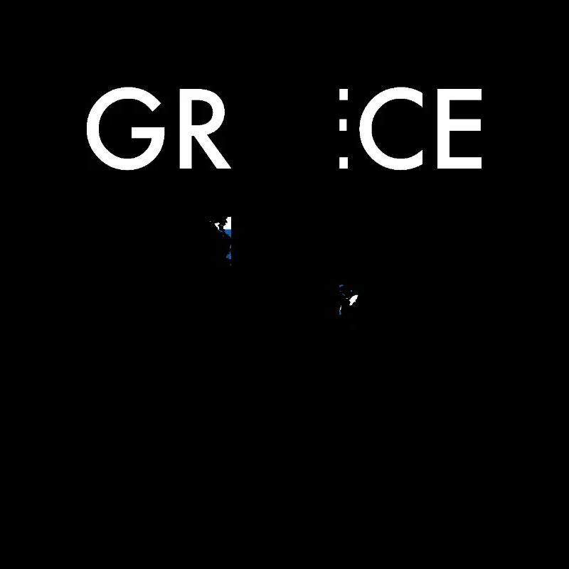 Grèce Grèce Carte Drapeau grec