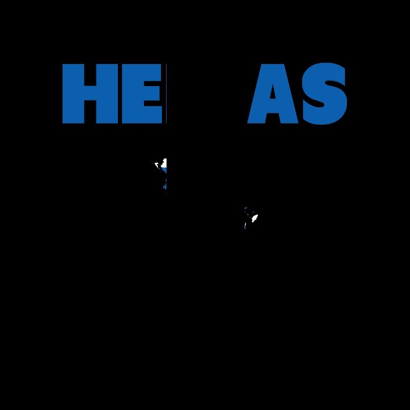 Hellas Grèce Carte Drapeau grec