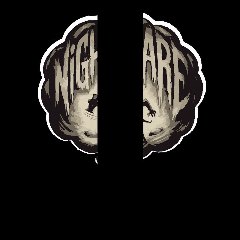 NIGHT MARE