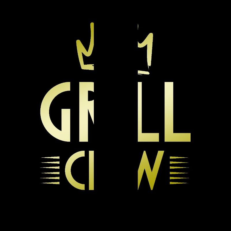Équipe de grillades