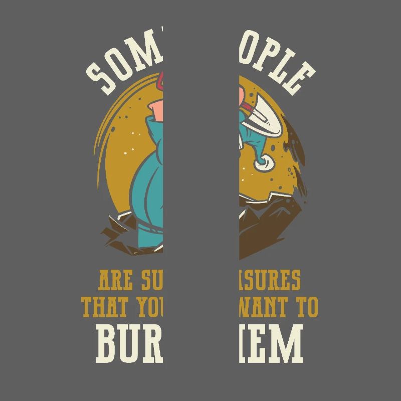 Some people are so valuable that you can make them