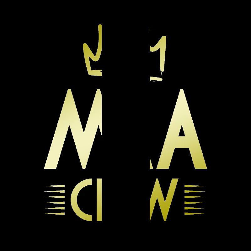 Mma Crew