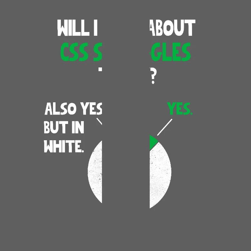 Codeur Développeur Web Programmeur Vais-je parler de F