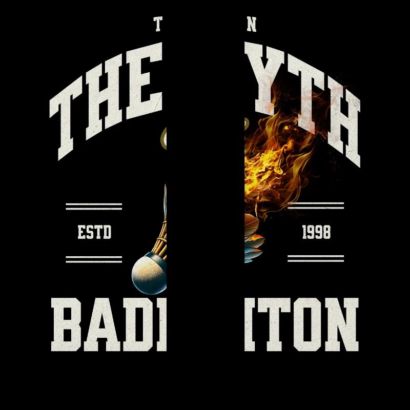 Badminton