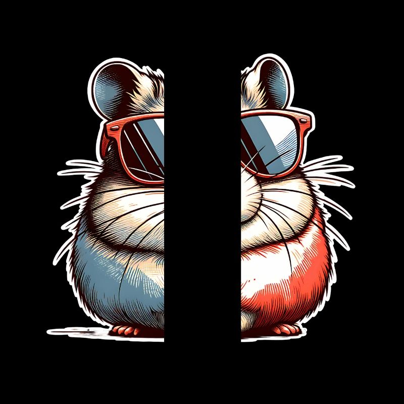 Hamster
