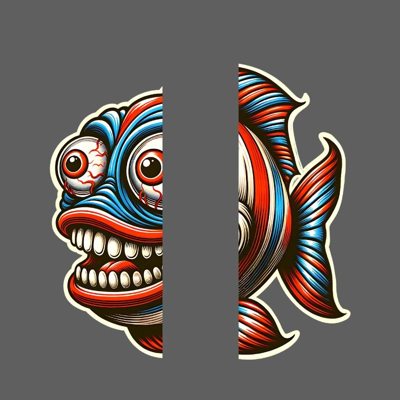 Fisch