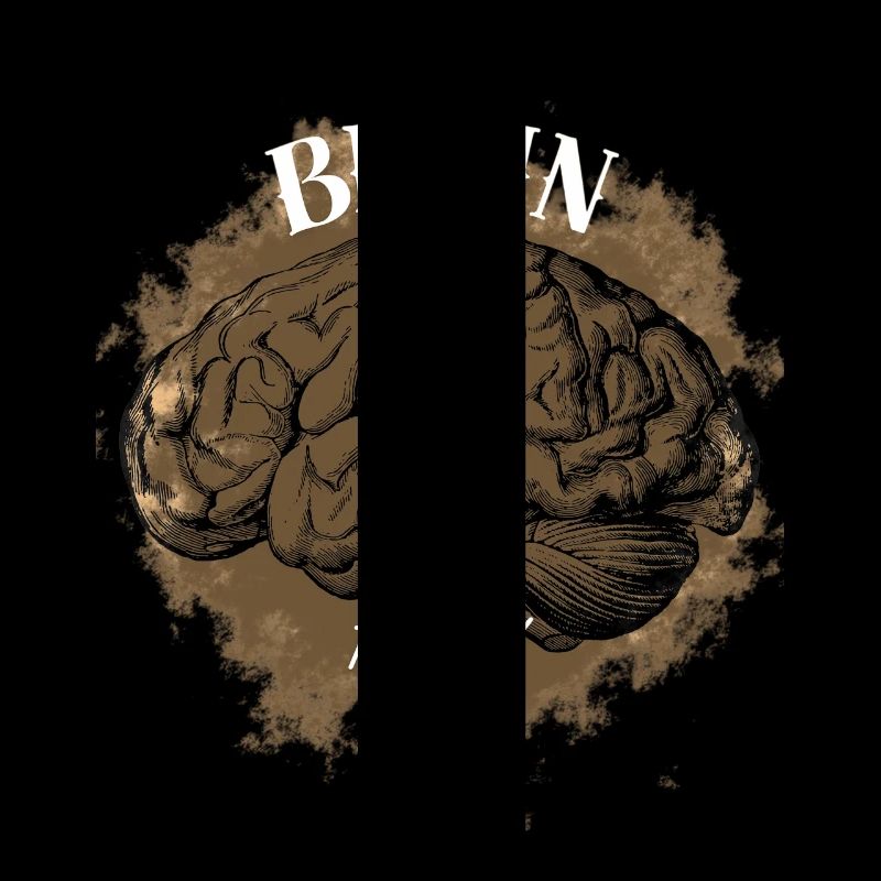 Brouillard cérébral