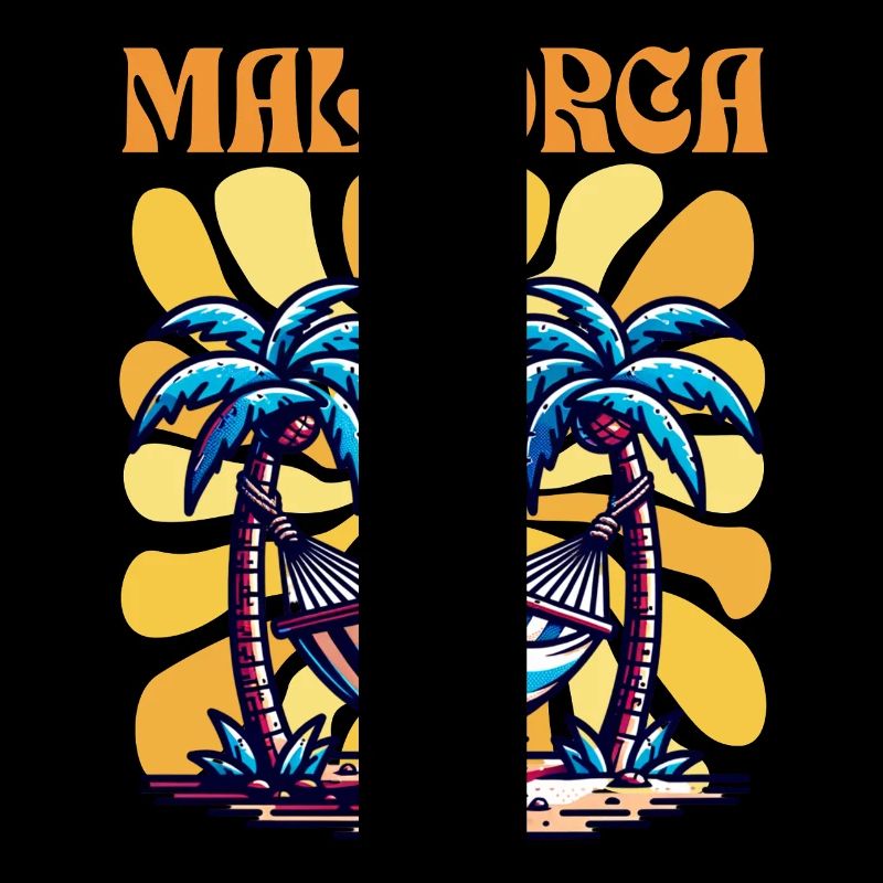 Mallorca